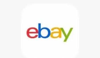 eBay Rejects GameStop’s $55 billion Takeover Offer