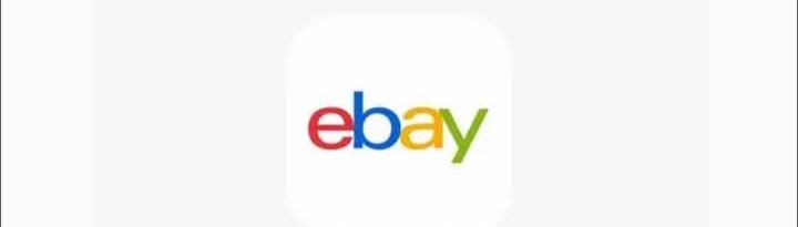 eBay Rejects GameStop’s $55 billion Takeover Offer
