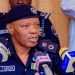 Police Lament Rising Deforestation in Jigawa