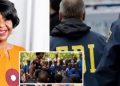 Nigerian Professor Jailed 70 Months in U.S for $1.4m School Fraud