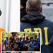 Nigerian Professor Jailed 70 Months in U.S for $1.4m School Fraud
