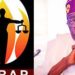 SERAP Urges INEC To Probe Alleged Diversion Of N800Billion FAAC Funds By APC Governors For Tinubu Campaign