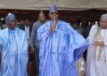 2027: Zulum Hails APC House of Reps Primaries in Borno