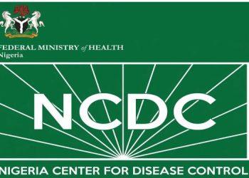 No Confirmed Ebola Case in Nigeria Currently Despite Outbreak in DR Congo, Uganda– NCDC