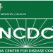 No Confirmed Ebola Case in Nigeria Currently Despite Outbreak in DR Congo, Uganda– NCDC