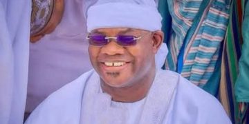 APC Clears Ex-Gov. Yahya Bello for Kogi Central Senatorial Primary Amid Ongoing Fraud Charges with EFCC