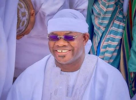 APC Clears Ex-Gov. Yahya Bello for Kogi Central Senatorial Primary Amid Ongoing Fraud Charges with EFCC