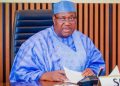 BenueAPC Primaries: SGF Akume’s Loyalists Lose Re-election Bid as David Mark’s Daughter Wins Reps Ticket
