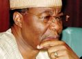 JUST IN: Gov. Abiodun’s Alleged Violence Plans Force Senator Gbenga Daniel to Withdraw from APC Primary