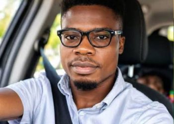 Alleged Cybercrime: Court Grants Abuja Activist N5m Bail