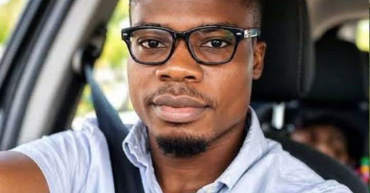 Alleged Cybercrime: Court Grants Abuja Activist N5m Bail