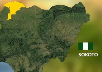 7 Soldiers, Civilians Killed in Sokoto Ambush