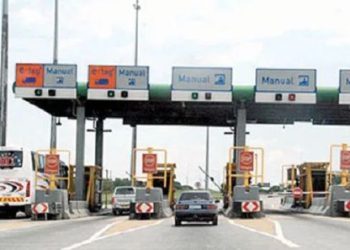 FG Seeks Germany’s Support on Nigeria-Benin Boundary Project