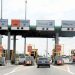 FG Seeks Germany’s Support on Nigeria-Benin Boundary Project