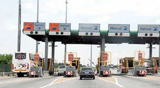 FG Seeks Germany’s Support on Nigeria-Benin Boundary Project