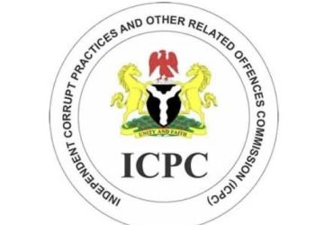 ICPC, Deans Move to Introduce Anti-corruption Curriculum in Varsities, Law Schools