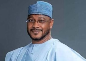 Gov Lawal Moves to Decongest Prisons, Pardon Minor Offenders