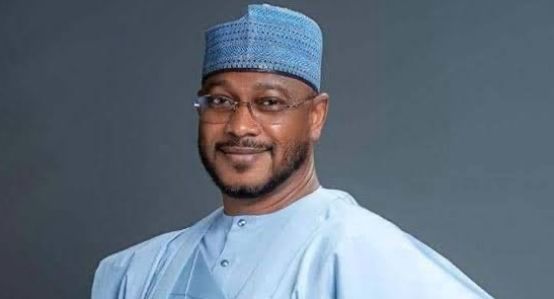 Gov Lawal Moves to Decongest Prisons, Pardon Minor Offenders