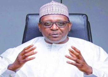 Ebola: FG Strengthens Surveillance, Activates Airport Screening