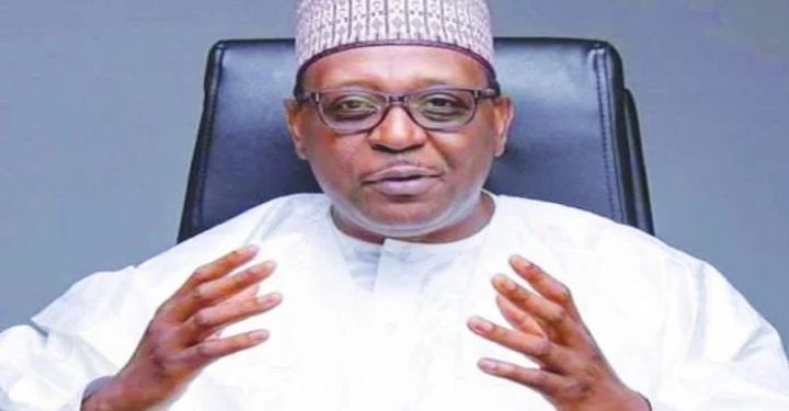 Ebola: FG Strengthens Surveillance, Activates Airport Screening