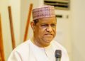 ADC Presidential Primary: Hayatu-Deen Alleges Rigging, Announces Withdrawal from Exercise