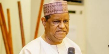 ADC Presidential Primary: Hayatu-Deen Alleges Rigging, Announces Withdrawal from Exercise