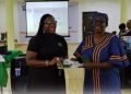 NOA to Partner FIDA on Pro Bono Legal Service in Kogi
