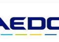 Power Outage Hits Embassies, Abuja Hotels, Airports; AEDC Blames ‘Technical Fault’