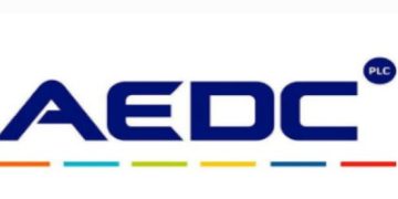 Power Outage Hits Embassies, Abuja Hotels, Airports; AEDC Blames ‘Technical Fault’