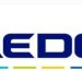 Power Outage Hits Embassies, Abuja Hotels, Airports; AEDC Blames ‘Technical Fault’