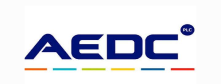 Power Outage Hits Embassies, Abuja Hotels, Airports; AEDC Blames ‘Technical Fault’