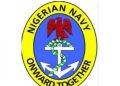 Nigerian Navy Pledges Technology Driven Maritime Security