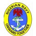 Nigerian Navy Pledges Technology Driven Maritime Security