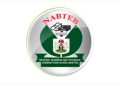NABTEB Extends 2026 Technical Colleges Entrance Registration, Shifts Exam to June 13