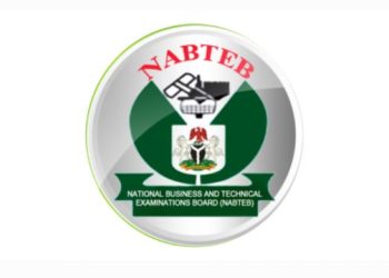 NABTEB Extends 2026 Technical Colleges Entrance Registration, Shifts Exam to June 13