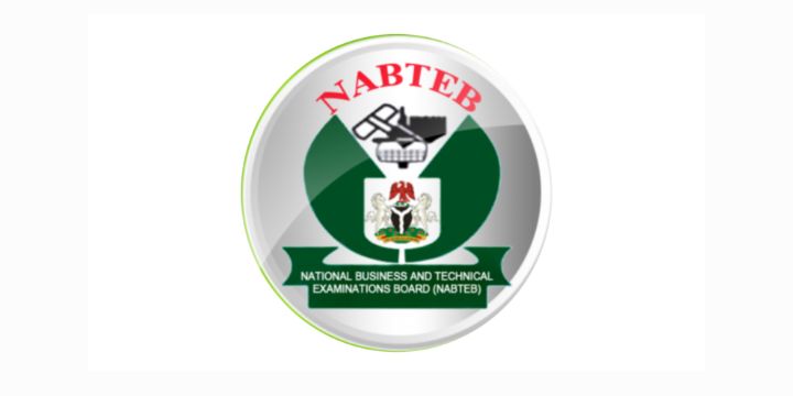 NABTEB Extends 2026 Technical Colleges Entrance Registration, Shifts Exam to June 13