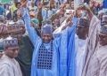Ex-AGF Malami Emerges ADC Governorship Candidate In Kebbi Despite N8.7Billion Fraud Trial