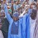 Ex-AGF Malami Emerges ADC Governorship Candidate In Kebbi Despite N8.7Billion Fraud Trial