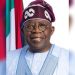 Stakeholders Laud Tinubu on Aina’s Appointment as JAMB Registrar