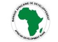 Morocco Now Africa’s Leading Industrial Economy — AfDB