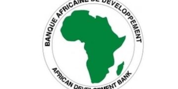Morocco Now Africa’s Leading Industrial Economy — AfDB