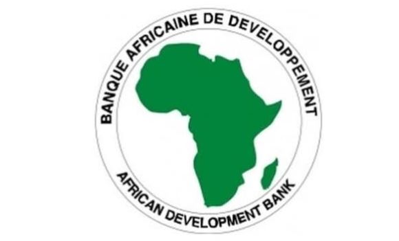 Morocco Now Africa’s Leading Industrial Economy — AfDB