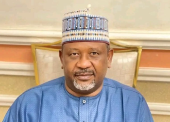 Gombe PDP Guber Aspirant Rejects Pantami’s Emergence as Candidate, Heads to Court