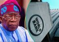 FG, World Bank Terminate $717.7m Power Sector Loan