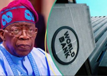 FG, World Bank Terminate $717.7m Power Sector Loan
