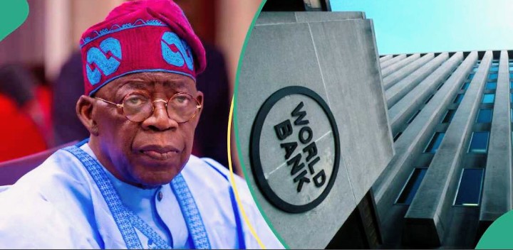 FG, World Bank Terminate $717.7m Power Sector Loan
