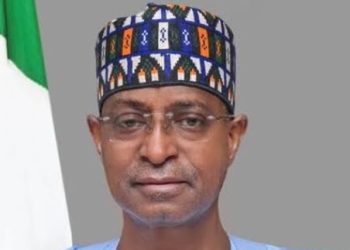 FG to Create Opportunities for 37,000 Women, Youths in Dairy Value Chain