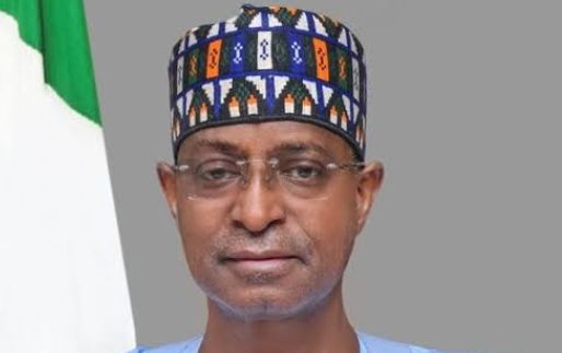 FG to Create Opportunities for 37,000 Women, Youths in Dairy Value Chain