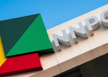 Court dismisses $19.6m lawsuit against NNPC