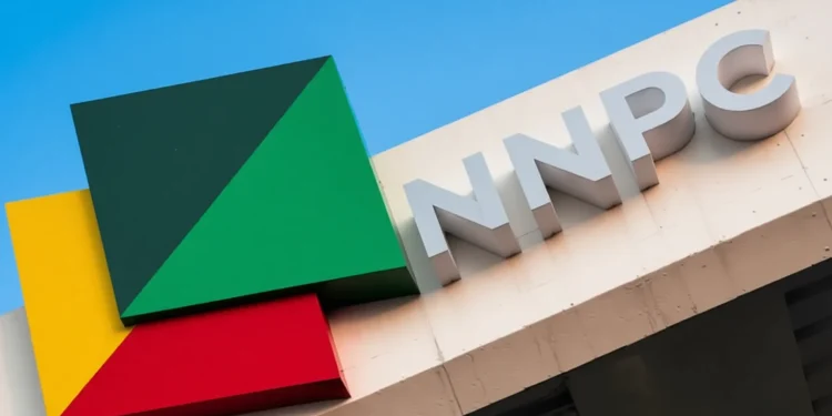 Court dismisses $19.6m lawsuit against NNPC